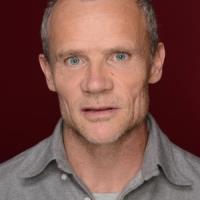 Flea