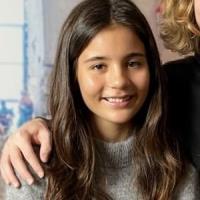 Flora Augusta