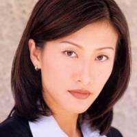 Flora Chan