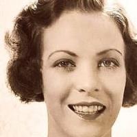 Florence Britton