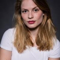 Florence Vos Weeda