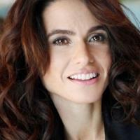 Florencia Raggi