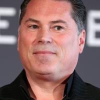 Florent-Emilio Siri