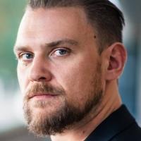 Florian Schmidtke