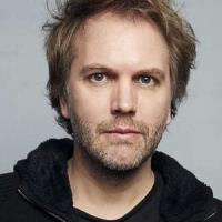 Florian Zeller