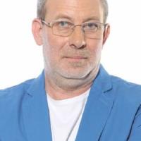 Florin Busuioc