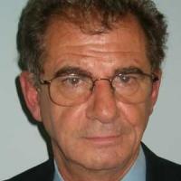 Florin Zamfirescu