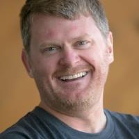 Floyd Landis