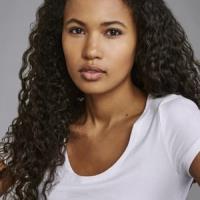 Fola Evans-Akingbola