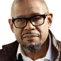 Forest Whitaker