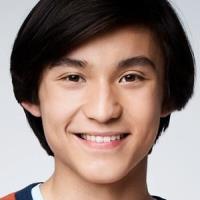 Forrest Wheeler