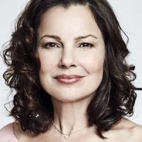 Fran Drescher