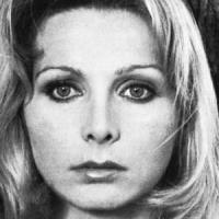 Franca Gonella