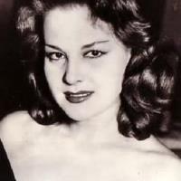Franca Marzi