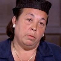 Franca Scagnetti