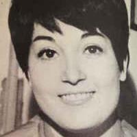 Franca Tamantini