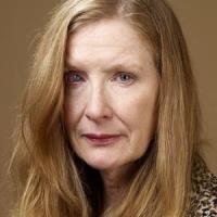 Frances Conroy