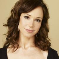 Frances O'Connor