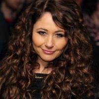 Frances Ruffelle