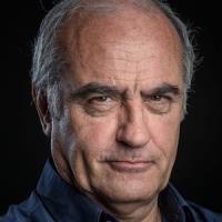 Francesc Orella