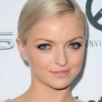Francesca Eastwood