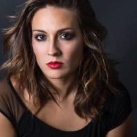 Francesca Manzini