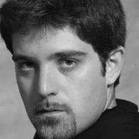Francesco Feletti