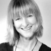 Francine McDougall