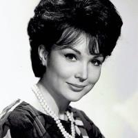 Francine York