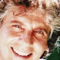 Francisco Llanos