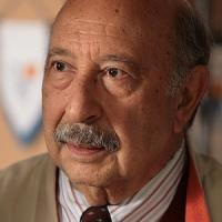 Francisco Merino