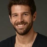 Francisco Ortiz