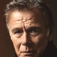 Franck Dubosc