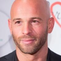 Franck Gastambide