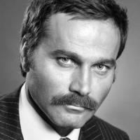 Franco Nero