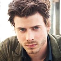 François Arnaud