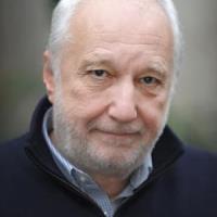 François Berléand