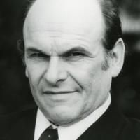 François Chaumette