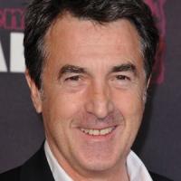François Cluzet