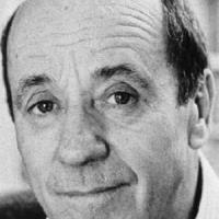 François Lalande