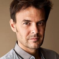 François Ozon