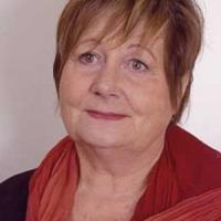 Françoise Monneret