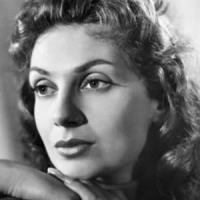Françoise Spira