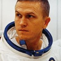Frank Borman