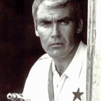 Frank Braña