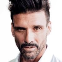 Frank Grillo