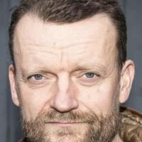Frank Hvam