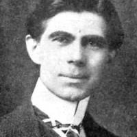 Frank Lanning
