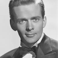 Frank Latimore