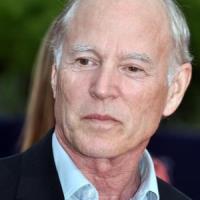 Frank Marshall